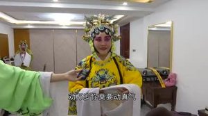 多彩夕陽(yáng)第20期（9.10-9.17）