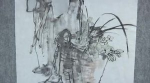 多彩夕陽(yáng)第16期（8.13-8.20）