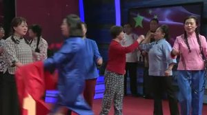 多彩夕陽(yáng)第12期（7.16-7.23）