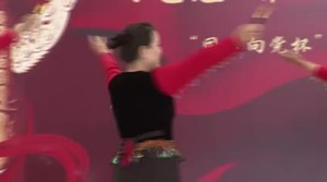 多彩夕陽(yáng)第6期（6月04日-06月10日）