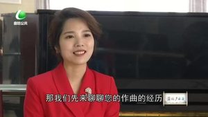 多彩夕陽(yáng) 20220107