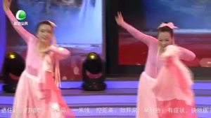 多彩夕陽(yáng) 20220211