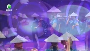 多彩夕陽(yáng) 20220225