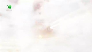 多彩夕陽(yáng) 20220401