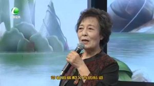 多彩夕陽(yáng) 20220610