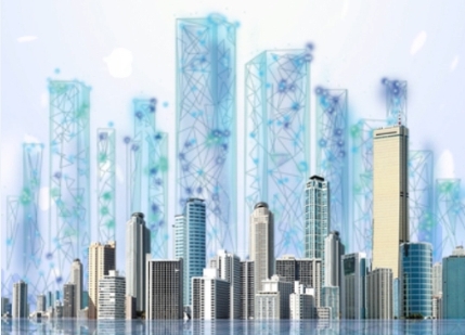 短視頻丨廊坊：“算力”引領(lǐng)，下好數(shù)字經(jīng)濟(jì)“先手棋”