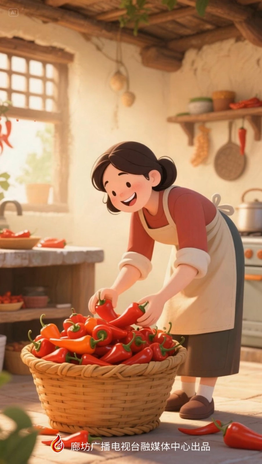 好情緒就是這樣吃出來(lái)的