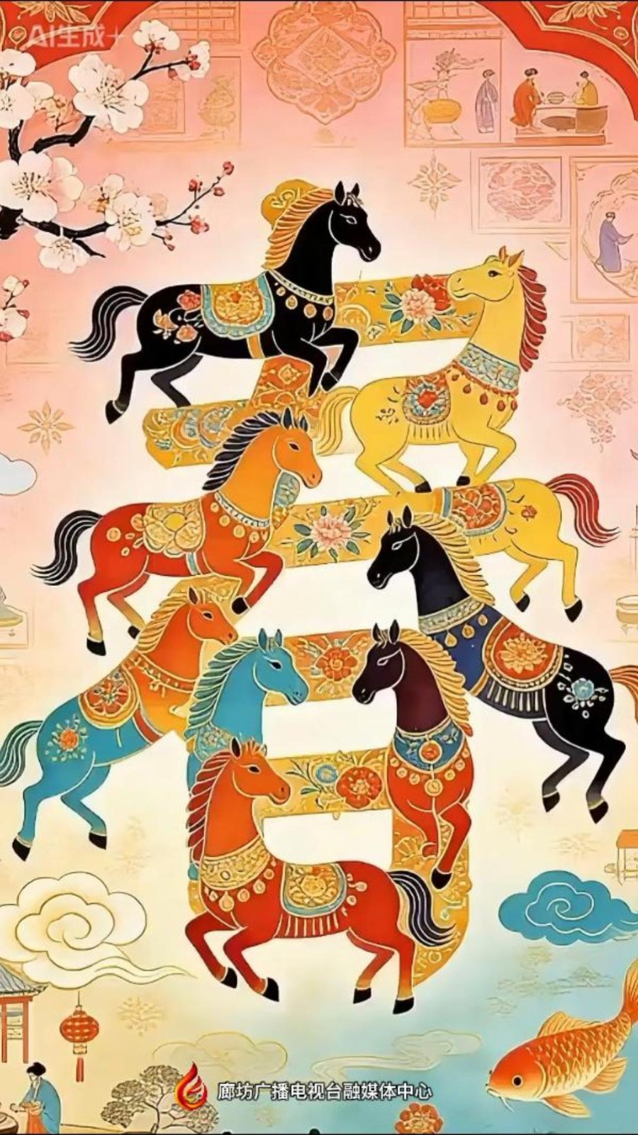 春節(jié)天氣早知道